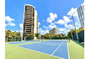 1450 Brickell Bay Dr APT 810, Miami, FL 33131, - MLS#A12028944