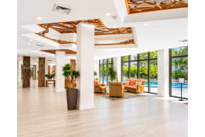1450 Brickell Bay Dr APT 810, Miami, FL 33131, - MLS#A12028944
