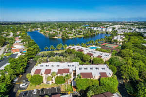 14501 N Kendall Dr #212h, Miami, FL 33186, - MLS#A12028949