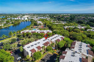 14501 N Kendall Dr #212h, Miami, FL 33186, - MLS#A12028949