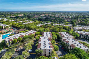 14501 N Kendall Dr #212h, Miami, FL 33186, - MLS#A12028949