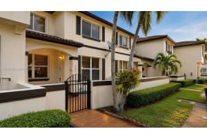 8655 SW 152nd Ave APT 145, Miami, FL 33193, - MLS#A12028953