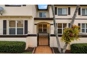 8655 SW 152nd Ave APT 145, Miami, FL 33193, - MLS#A12028953