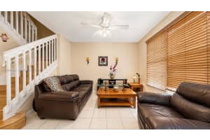 8655 SW 152nd Ave APT 145, Miami, FL 33193, - MLS#A12028953