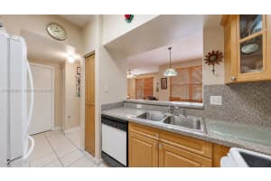 8655 SW 152nd Ave APT 145, Miami, FL 33193, - MLS#A12028953