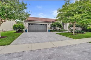13331 Nw 11th Lane, Sunrise, Fl 33323, Sunrise 13331 Nw 11th Lane, Sunrise, Fl 33323, Sunrise