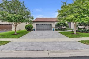 13331 NW 11th Ln, Sunrise, FL 33323, - MLS#A12028957