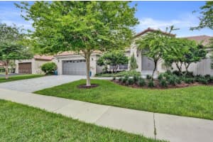 13331 NW 11th Ln, Sunrise, FL 33323, - MLS#A12028957