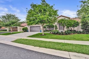 13331 NW 11th Ln, Sunrise, FL 33323, - MLS#A12028957