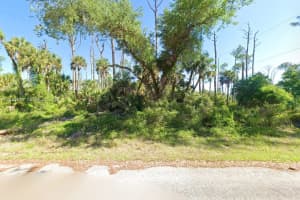 17436 Quentin Ave Port Charlotte, FL 33954 - MLS#A12028964