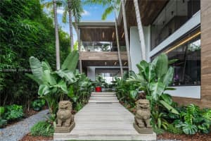 508 W Dilido Dr, Miami Beach, FL 33139, - MLS#A12028969