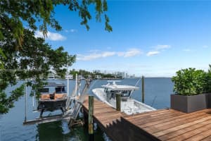 508 W Dilido Dr, Miami Beach, FL 33139, - MLS#A12028969