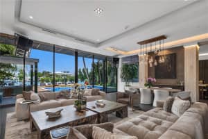 508 W Dilido Dr, Miami Beach, FL 33139, - MLS#A12028969
