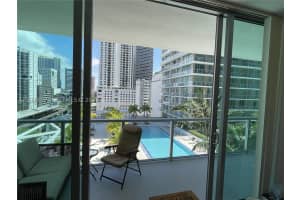 79 SW 12th St Apt 1211-S, Miami, FL 33130, - MLS#A12028970