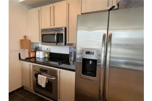 79 SW 12th St Apt 1211-S, Miami, FL 33130, - MLS#A12028970