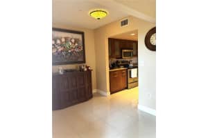 7451 NW 16th St #403, Plantation, FL 33313, - MLS#A12028972