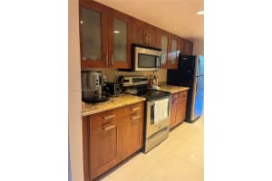 7451 NW 16th St #403, Plantation, FL 33313, - MLS#A12028972
