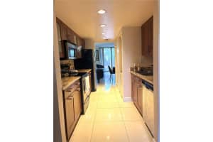 7451 NW 16th St #403, Plantation, FL 33313, - MLS#A12028972