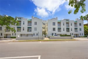 5801 Sw 74th Terrace 3, South Miami, Fl 33143, South Miami 5801 Sw 74th Terrace 3, South Miami, Fl 33143, South Miami