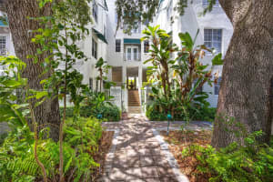 5801 SW 74th Terrace Apt 3, South Miami, FL 33143, - MLS#A12028978