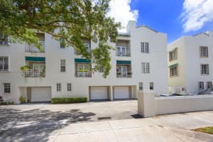 5801 SW 74th Terrace Apt 3, South Miami, FL 33143, - MLS#A12028978