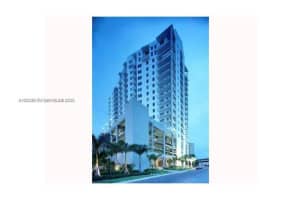 10 River Drive, Miami, FL 33130 - MLS#A12028979