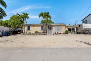 780 95th Street Ocean, Marathon, Fl 33050, Marathon 780 95th Street Ocean, Marathon, Fl 33050, Marathon