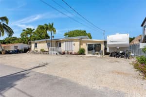 780 95th St, Marathon, FL 33050, - MLS#A12028981