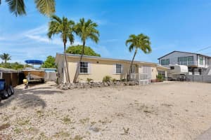 780 95th St, Marathon, FL 33050, - MLS#A12028981