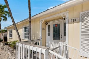 780 95th St, Marathon, FL 33050, - MLS#A12028981