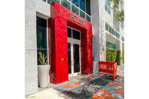133 NE 2nd Ave APT 913, Miami, FL 33132, - MLS#A12028986