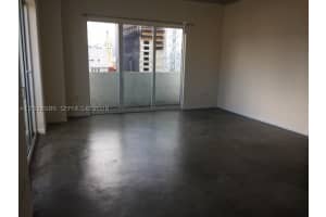 133 NE 2nd Ave APT 913, Miami, FL 33132, - MLS#A12028986
