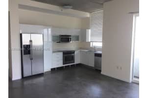 133 NE 2nd Ave APT 913, Miami, FL 33132, - MLS#A12028986