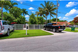 3315 Nw 11th Ave, Miami 3315 Nw 11th Ave, Miami