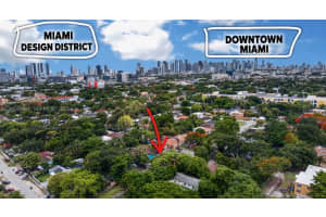 3315 NW 11th Ave, Miami, FL 33127, - MLS#A12028987