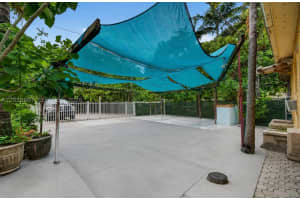 3315 NW 11th Ave, Miami, FL 33127, - MLS#A12028987