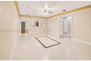 3315 NW 11th Ave, Miami, FL 33127, - MLS#A12028987
