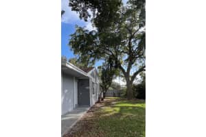 MLS# A12028990, Sunrise, Florida 33351