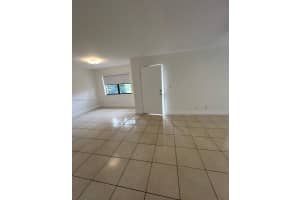 MLS# A12028990, Sunrise, Florida 33351