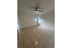 MLS# A12028990, Sunrise, Florida 33351
