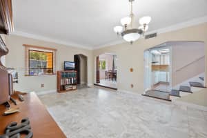 1727 11th Terrace, Miami, FL 33135 - MLS#A12028994