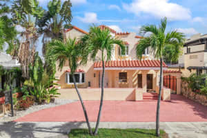 1727 SW 11th Terrace, Miami, FL 33135, - MLS#A12028994