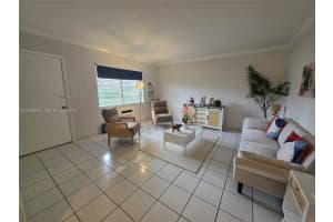 17000 Ne 14th Avenue 109, Miami, Fl 33162, Miami