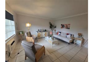 17000 14th Avenue, Miami, FL 33162 - MLS#A12029003