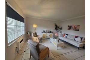 17000 14th Avenue, Miami, FL 33162 - MLS#A12029003