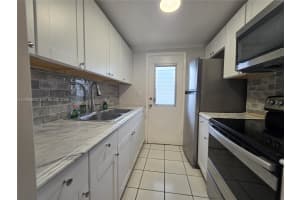 17000 14th Avenue, Miami, FL 33162 - MLS#A12029003