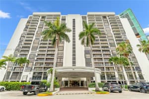 1450 Brickell Bay Dr 1815, Miami 1450 Brickell Bay Dr 1815, Miami