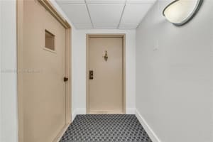 1450 Brickell Bay Dr APT 1815, Miami, FL 33131, - MLS#A12029016