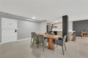 1450 Brickell Bay Dr APT 1815, Miami, FL 33131, - MLS#A12029016