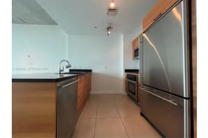 3301 NE 1st Ave APT H1911, Miami, FL 33137, - MLS#A12029022